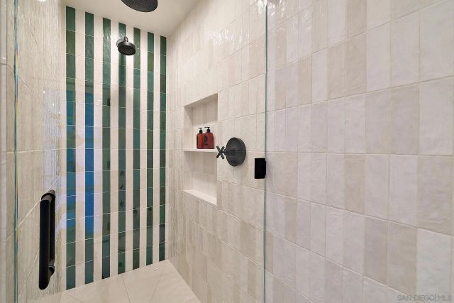 181 S Nardo, Solana Beach, CA 92075