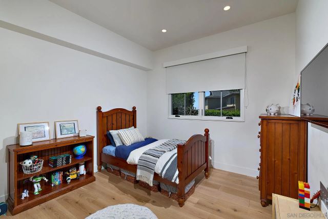 181 S Nardo, Solana Beach, CA 92075