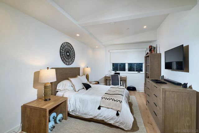 181 S Nardo, Solana Beach, CA 92075