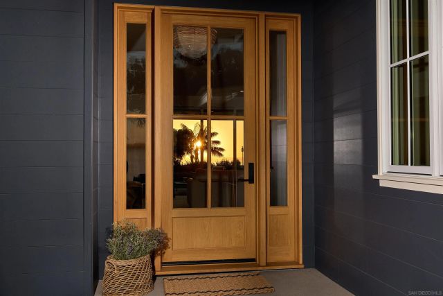 181 S Nardo, Solana Beach, CA 92075