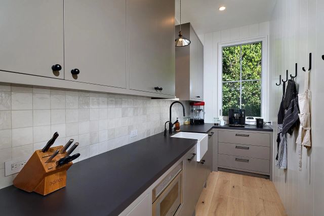 181 S Nardo, Solana Beach, CA 92075