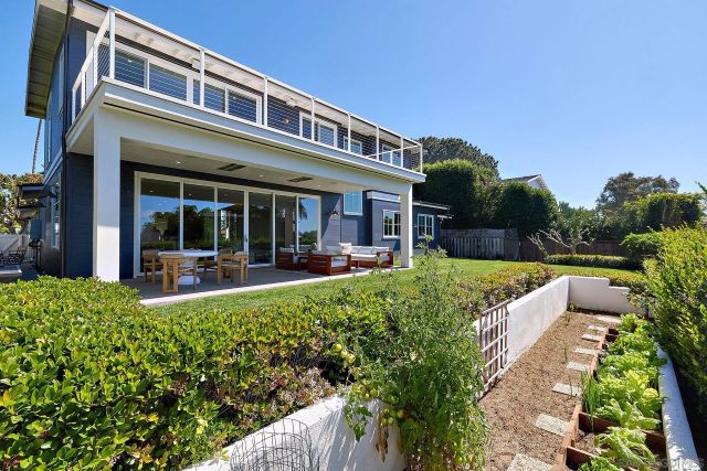 181 S Nardo, Solana Beach, CA 92075