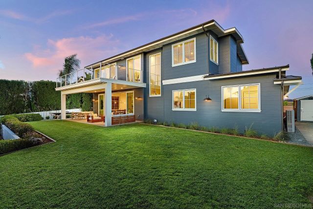 181 S Nardo, Solana Beach, CA 92075