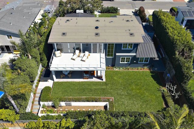 181 S Nardo, Solana Beach, CA 92075