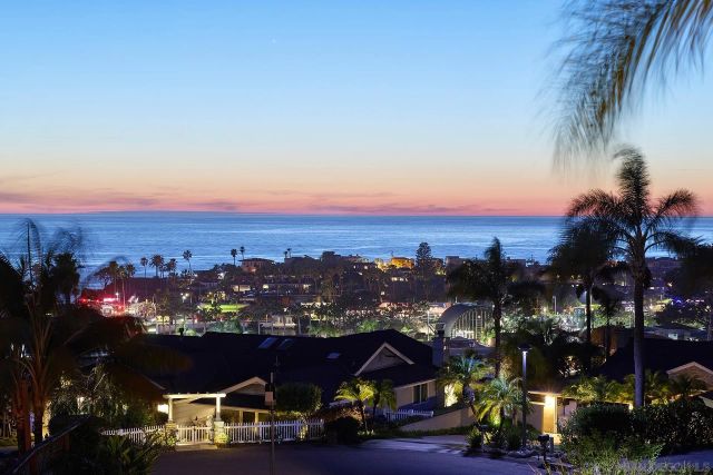 181 S Nardo, Solana Beach, CA 92075