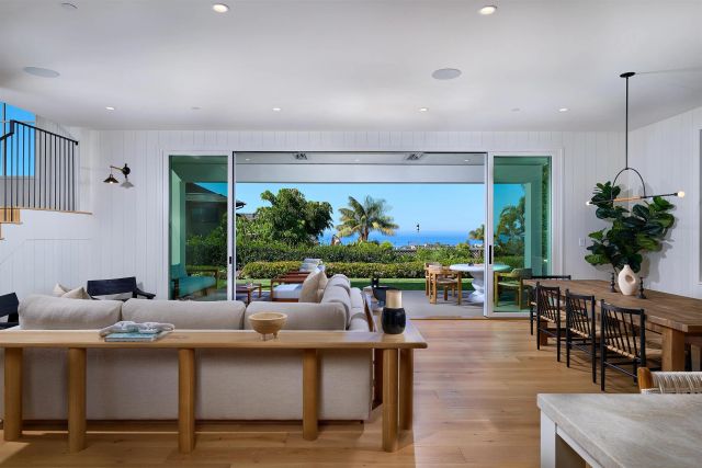 181 S Nardo, Solana Beach, CA 92075