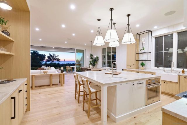 181 S Nardo, Solana Beach, CA 92075