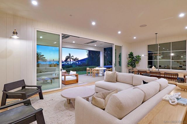 181 S Nardo, Solana Beach, CA 92075