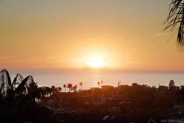 181 S Nardo, Solana Beach, CA 92075