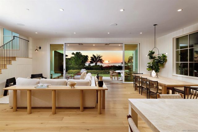 181 S Nardo, Solana Beach, CA 92075