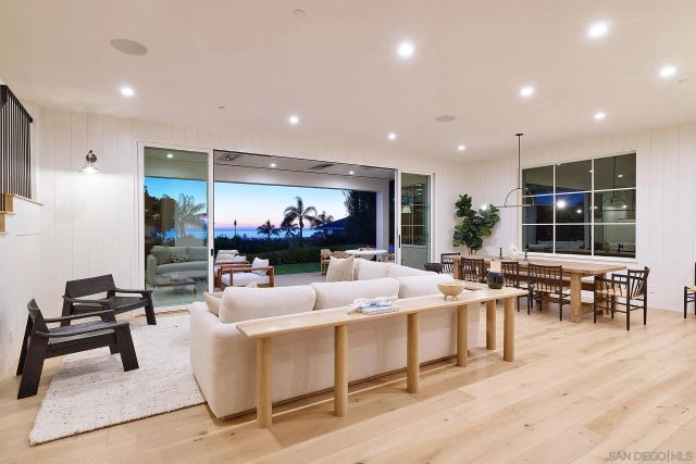 181 S Nardo, Solana Beach, CA 92075