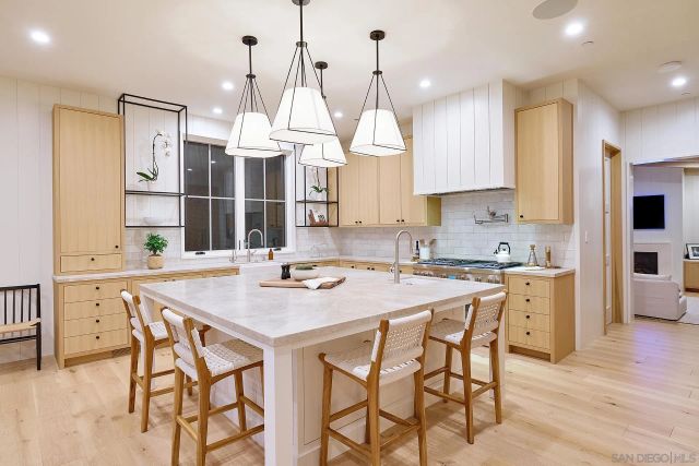 181 S Nardo, Solana Beach, CA 92075