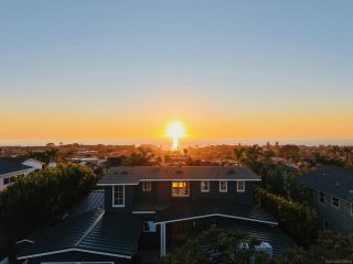 181 S Nardo, Solana Beach, CA 92075