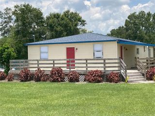 5793 SW HIGHWAY 17, Arcadia, FL 34266