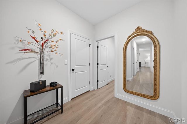 8003 Cotswald Trail, Cottleville, MO 63304