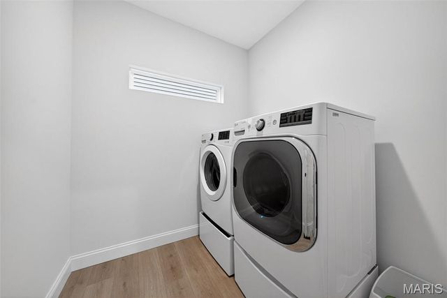 8003 Cotswald Trail, Cottleville, MO 63304