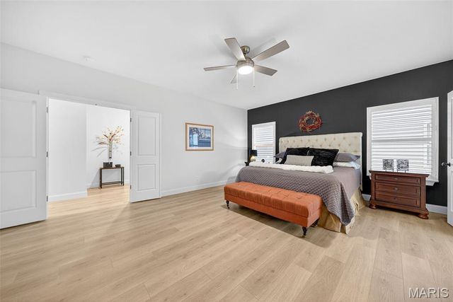 8003 Cotswald Trail, Cottleville, MO 63304