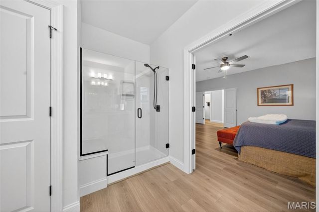 8003 Cotswald Trail, Cottleville, MO 63304