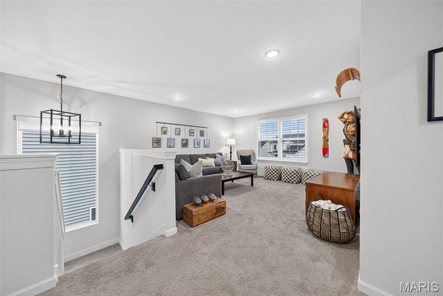 8003 Cotswald Trail, Cottleville, MO 63304