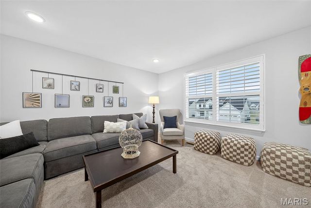 8003 Cotswald Trail, Cottleville, MO 63304