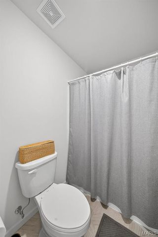 8003 Cotswald Trail, Cottleville, MO 63304