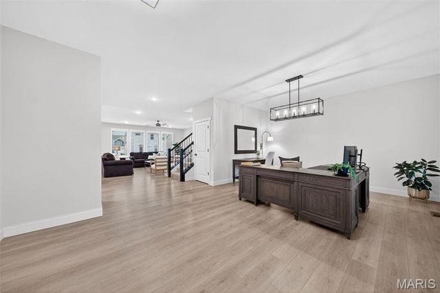 8003 Cotswald Trail, Cottleville, MO 63304