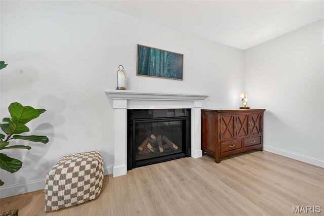 8003 Cotswald Trail, Cottleville, MO 63304