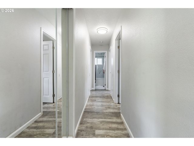2237 Se 139TH Ave, Portland, OR 97233
