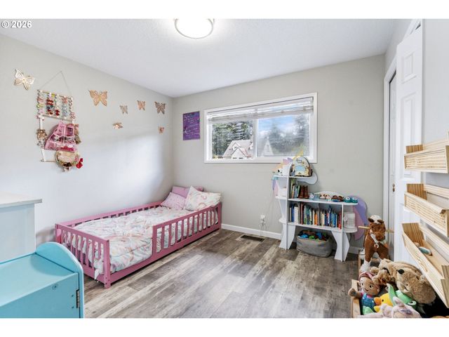 2237 Se 139TH Ave, Portland, OR 97233