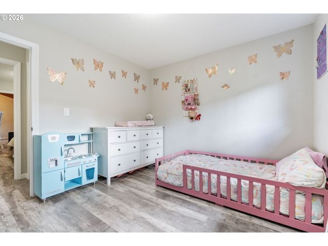 2237 Se 139TH Ave, Portland, OR 97233