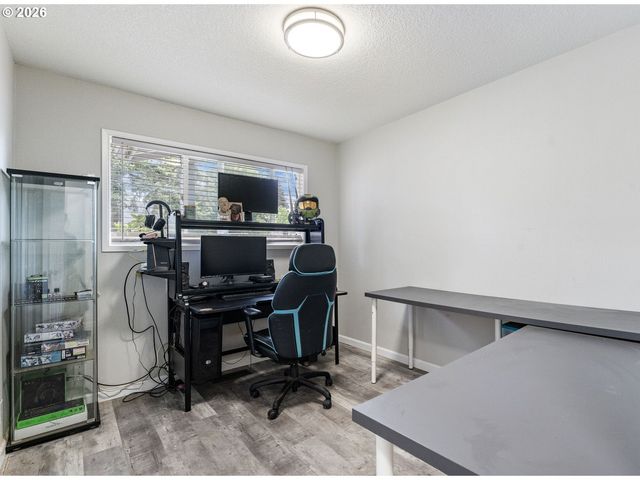 2237 Se 139TH Ave, Portland, OR 97233