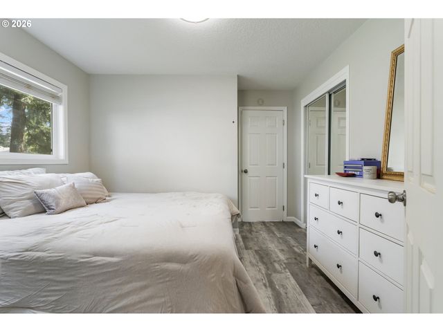 2237 Se 139TH Ave, Portland, OR 97233