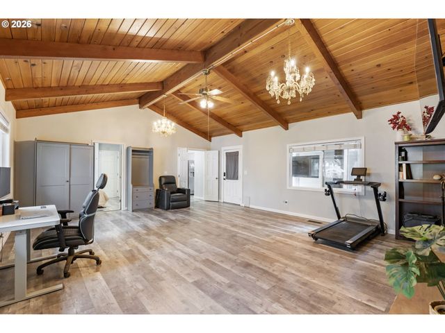 2237 Se 139TH Ave, Portland, OR 97233