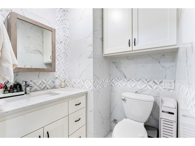 2237 Se 139TH Ave, Portland, OR 97233