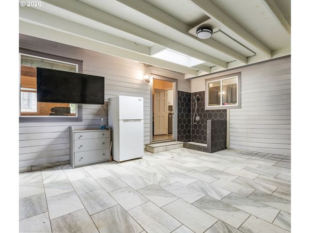2237 Se 139TH Ave, Portland, OR 97233