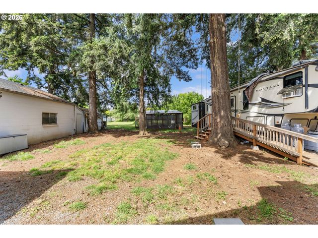 2237 Se 139TH Ave, Portland, OR 97233