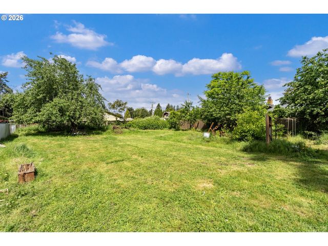 2237 Se 139TH Ave, Portland, OR 97233