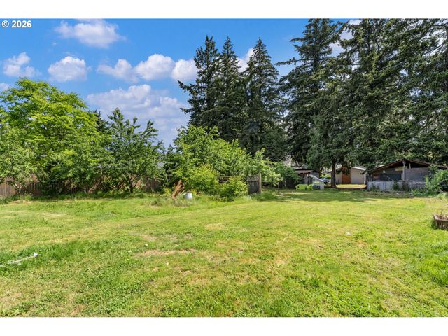 2237 Se 139TH Ave, Portland, OR 97233