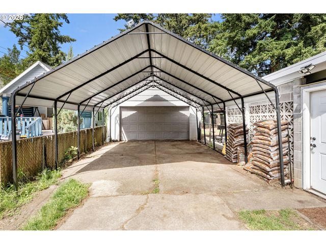 2237 Se 139TH Ave, Portland, OR 97233
