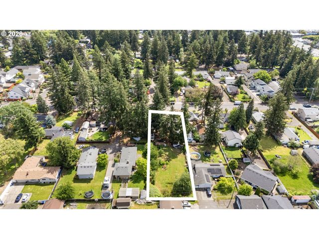 2237 Se 139TH Ave, Portland, OR 97233