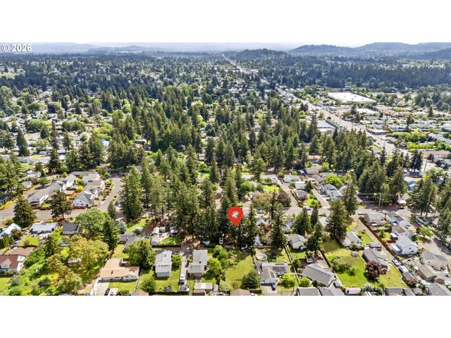 2237 Se 139TH Ave, Portland, OR 97233
