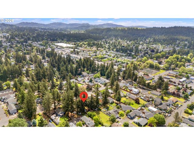 2237 Se 139TH Ave, Portland, OR 97233