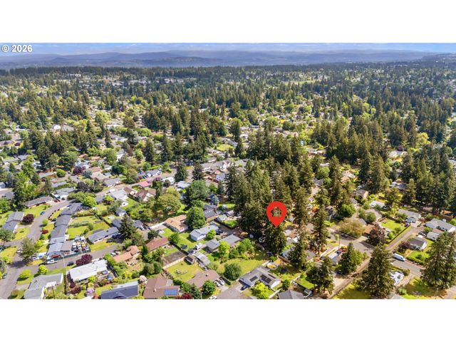 2237 Se 139TH Ave, Portland, OR 97233