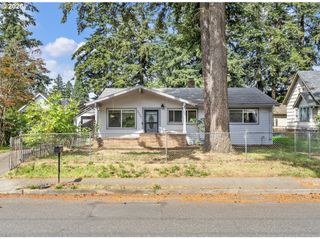 2237 Se 139TH Ave, Portland, OR 97233
