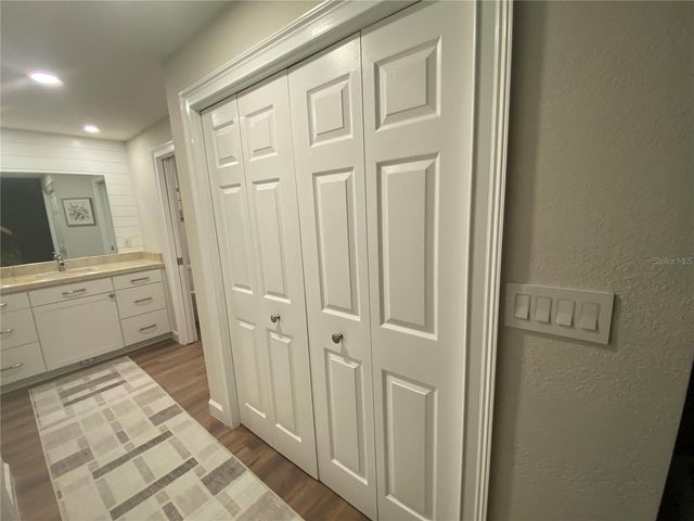 1645 SPRING GARDEN DRIVE, Astor, FL 32102