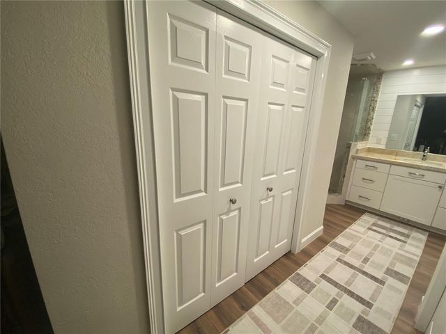 1645 SPRING GARDEN DRIVE, Astor, FL 32102