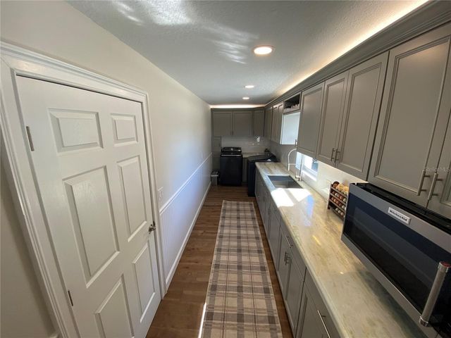 1645 SPRING GARDEN DRIVE, Astor, FL 32102