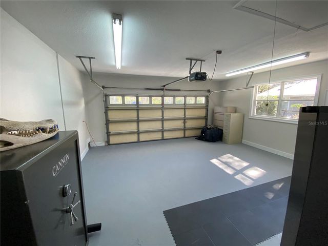 1645 SPRING GARDEN DRIVE, Astor, FL 32102
