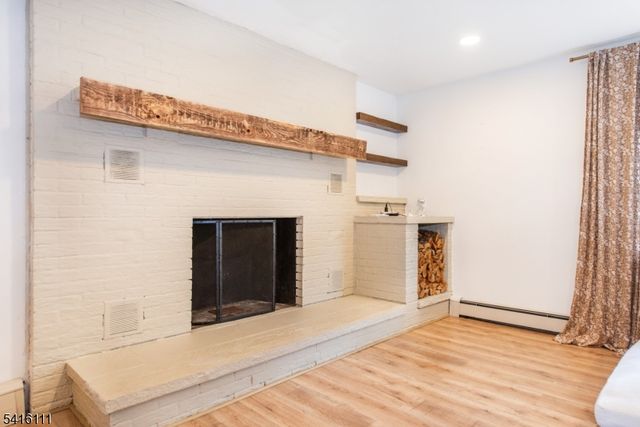 278 French Hill Rd, Wayne Twp., NJ 07470