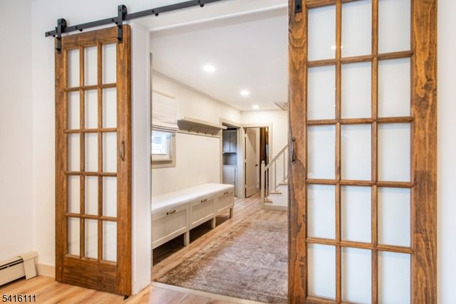 278 French Hill Rd, Wayne Twp., NJ 07470